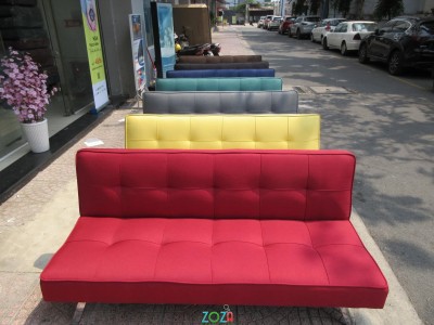 Sofa Bed Thư Giãn Đa Năng Tiện Lợi giá rẻ