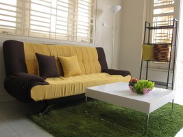 sofa Giường 12