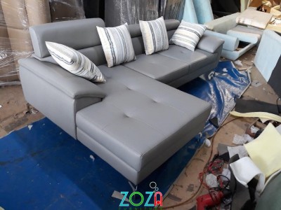 SOFA GIÁ RẺ MẪU MỚI 60