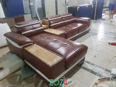 ghế sofa cao cấp 27