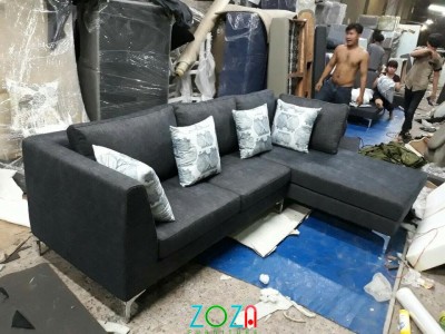 SOFA GIÁ RẺ MẪU MỚI 61