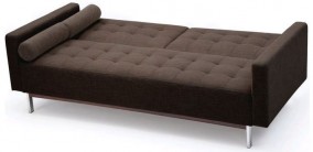 sofa Giường 13