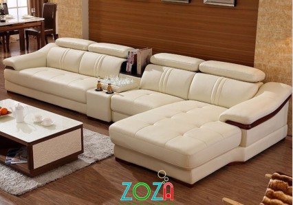 Sofa cao cấp mẫu mới đẹp (184)