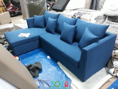 SOFA GIÁ RẺ MẪU MỚI 64