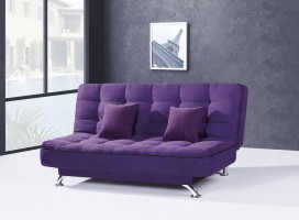 sofa Giường 14