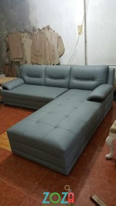 ghế sofa cao cấp 28