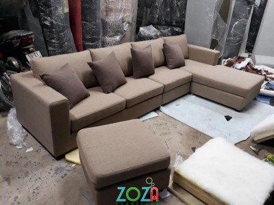 SOFA GIÁ RẺ MẪU MỚI 65