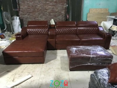 ghế sofa cao cấp 31