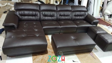 ghế sofa cao cấp 30