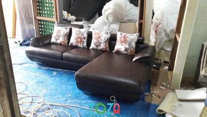 SOFA GIÁ RẺ MẪU MỚI 62