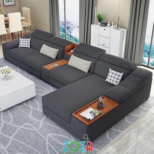 Sofa giá rẻ mẫu mới 54