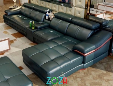 Sofa cao cấp đẹp (179)