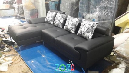 SOFA GIÁ RẺ MẪU MỚI 63