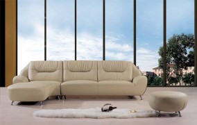 sofa giá rẻ tại quận bình tân tphcm