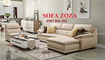Sofa cao cấp mẫu mới 15