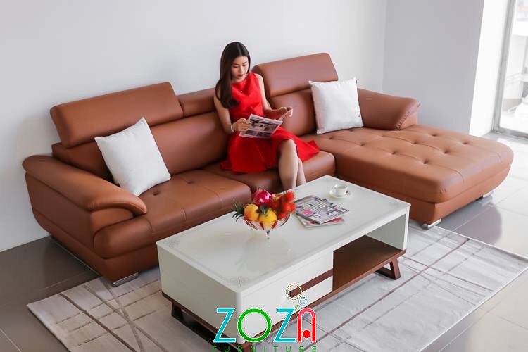 Mua ghế sofa cao cấp TPHCM