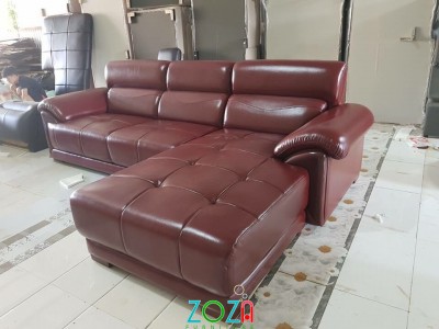 ghế sofa cao cấp 29