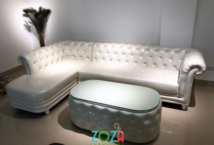 sofa Tân Cổ điển cao cấp 23