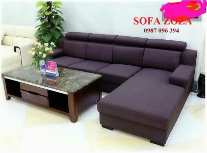 Sofa cao cấp mẫu mới 26