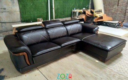 ghế sofa cao cấp 25