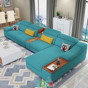 Sofa giá rẻ mẫu mới 53