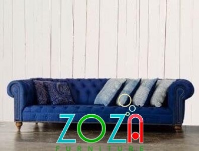 Sofa băng cổ điển giá rẻ 