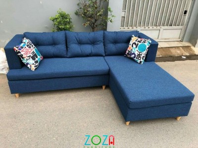 SOFA GIÁ RẺ MẪU MỚI 66