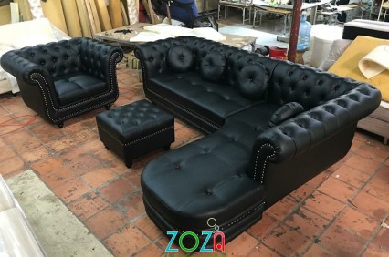 ghế sofa cao cấp 20