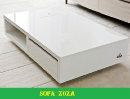 Bàn sofa giá rẻ quận 12