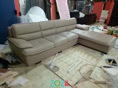 ghế sofa cao cấp 33