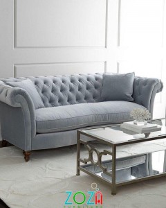 Sofa băng cao cấp mẫu mới đẹp 