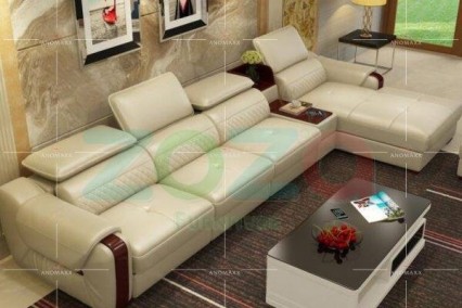 SOFA CAO CẤP CC95