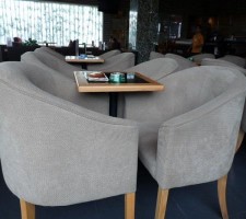 Sofa cafe tại quận 11 tphcm