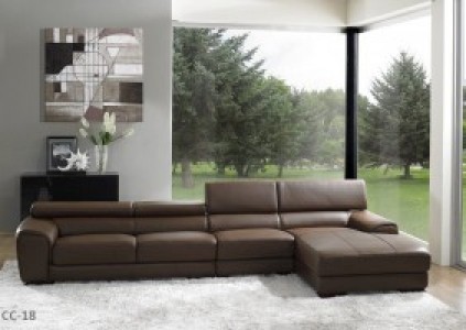 Sofa cao cấp mẫu mới 138