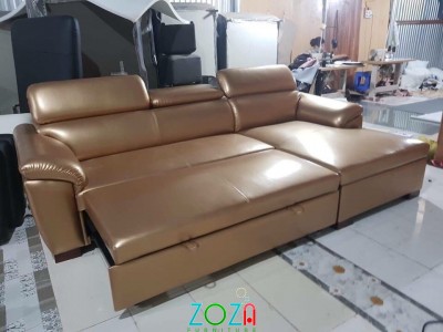 ghế sofa cao cấp 34