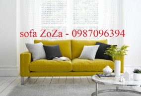 sofa băng 14