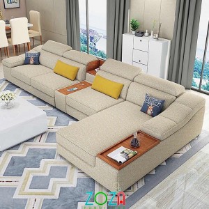 Sofa giá rẻ mẫu mới 52