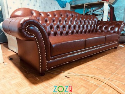 ghế sofa cao cấp 16