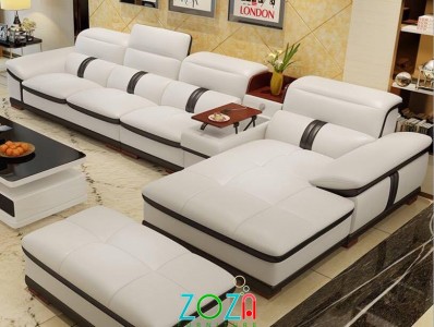 ghế sofa cao cấp cho biệt thự