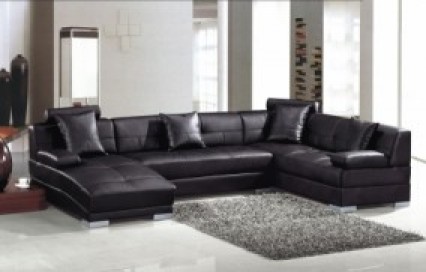 Sofa cao cấp mẫu mới 139