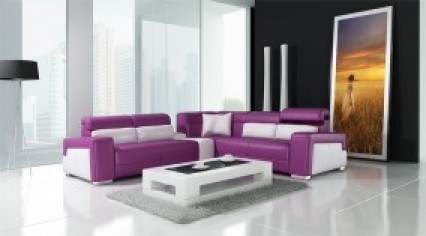 Sofa cao cấp mẫu mới 140