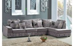 Sofa Gía Rẻ  Z002