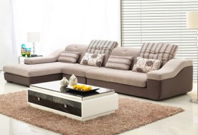 Sofa giá Rẻ tại quận Tân Phú tphcm