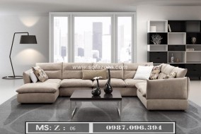 Sofa Giá Rẻ tại Bến Tre