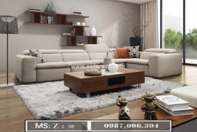 Sofa Giá Rẻ tại Cần Thơ