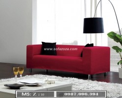 Sofa Giá Rẻ tại Hậu Giang