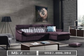 Sofa Giá Rẻ tại Sóc Trăng