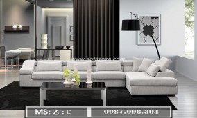 Sofa Giá Rẻ tại Vĩnh Long