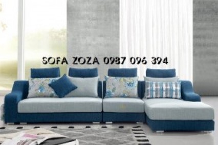 Sofa cao cấp mẫu mới 141