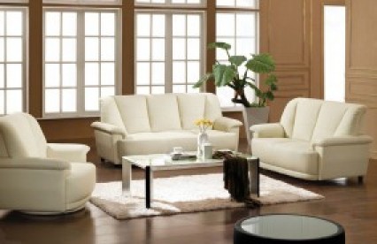 Sofa cao cấp mẫu mới 142